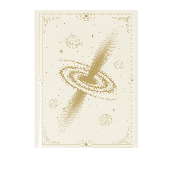 Astrology Book - Image 2